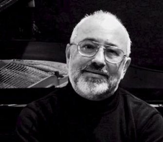 Emmanuel Ferrer Laloe