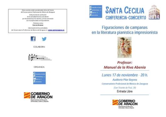 ConferenciaConManuel