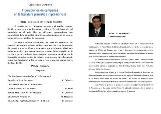 ConferenciaConManuel'