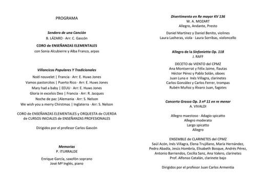 ProgramaAgrupaciones2