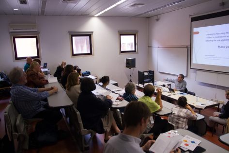 23592059_871491953027178_3603331747739979173_o